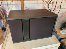 BOSE 301 series II