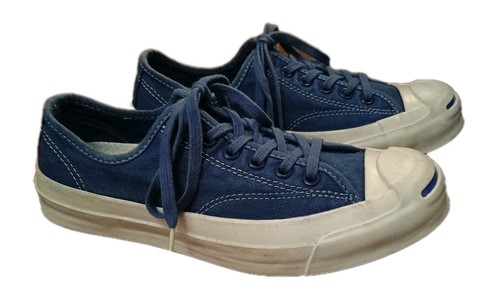 Vintage converse jack purcell - vintage,