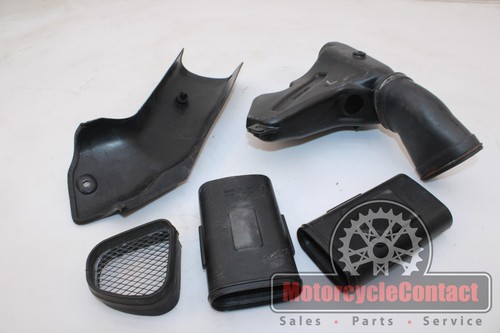 Zx7r incomplete set ram - zx7r,