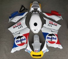 Fit for Suzuki Gamma RG500