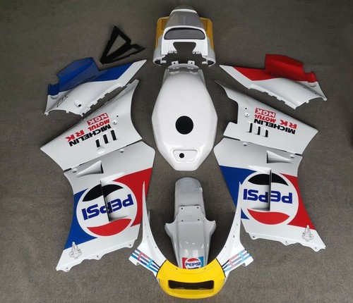 Fit for suzuki gamma rg500 - suzuki,