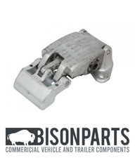 "FITS IVECO DAILY (2006 ON)