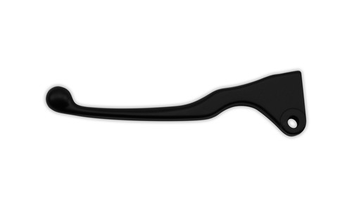 Clutch lever for honda - clutch,