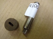 Flypress fly  press tool