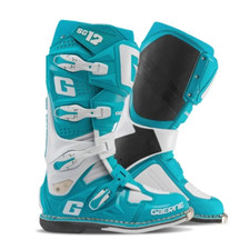 NEW 2025 GAERNE SG12 BOOTS