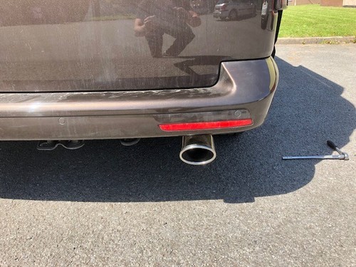 Volkswagen 1 transporter - volkswagen, vw