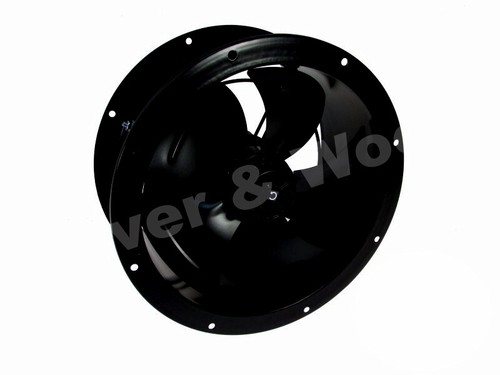 Kitchen commercial canopy fan - kitchen,