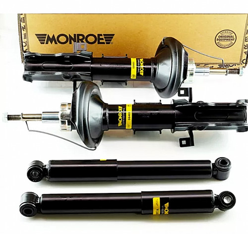 For mercedes benz vito - for,