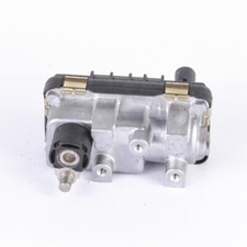 FOR FORD MONDEO JAGUAR X-TYPE 2.0 2.2 TDCi G-221 TURBO ELECTRONIC ACTUATOR new