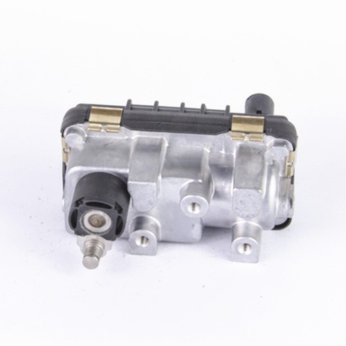 For ford mondeo jaguar type - ford,