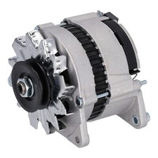 Febi Bilstein Alternator