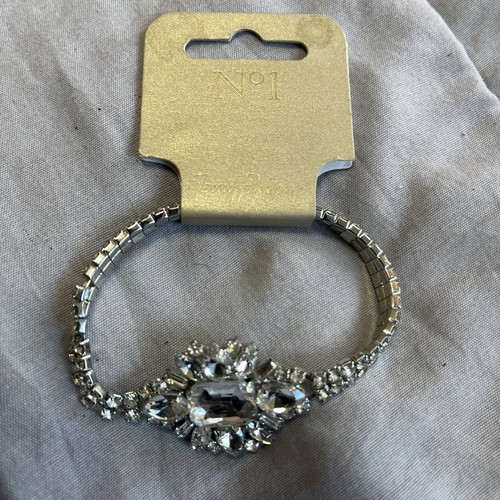 New jenny packham no1 - packham,