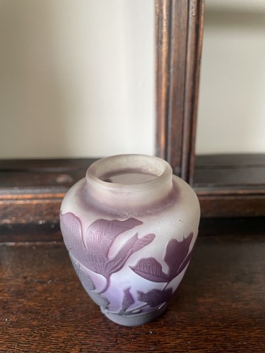 Small early 20th - , century