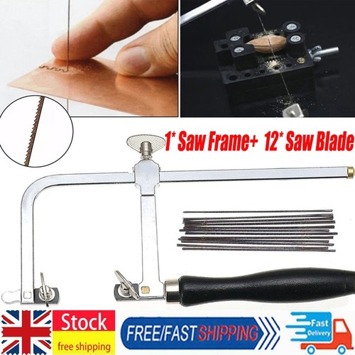 Adjustable jewellers piercing - jewellers,