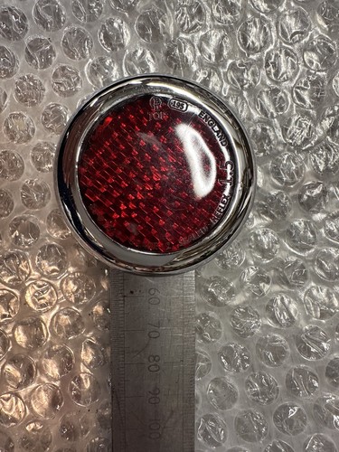 Lucas pfs25 reflector - lucas,