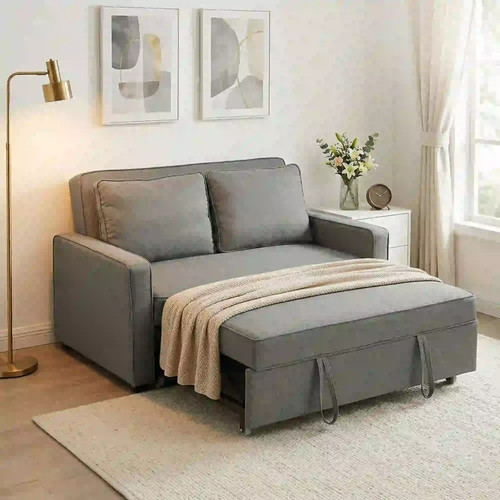 Sofa bed clickclack chairbed - sofa,
