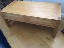 Marks & Spencer Sonoma Storage