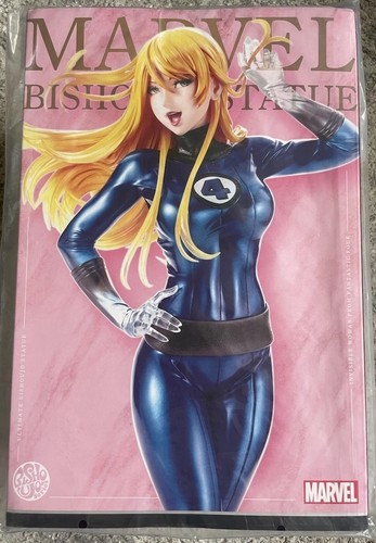 Marvel 15th ann - marvel,