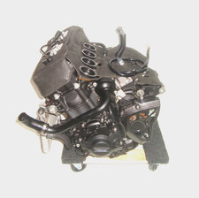 20-25 YAMAHA YZF R1M R1 ENGINE