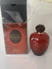 Christian Dior Parfum Poison