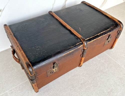 Vintage original davies - vintage, w.davies
