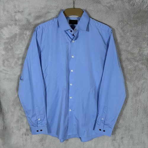 Duchamp shirt men 5 - duchamp,