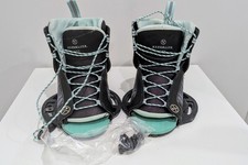 Hyperlite Jinx Jr Wakeboard