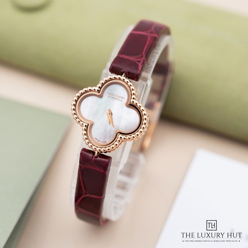 Van cleef arpels sweet - cleef,