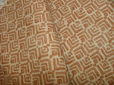 iLiv Cotton Linen Fabric 2.7