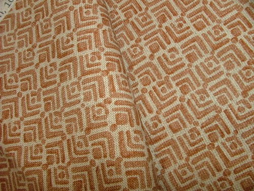 Iliv cotton linen fabric - iliv,