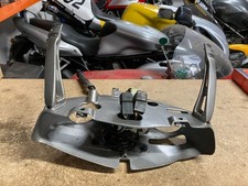 Ducati Headlight bucket 