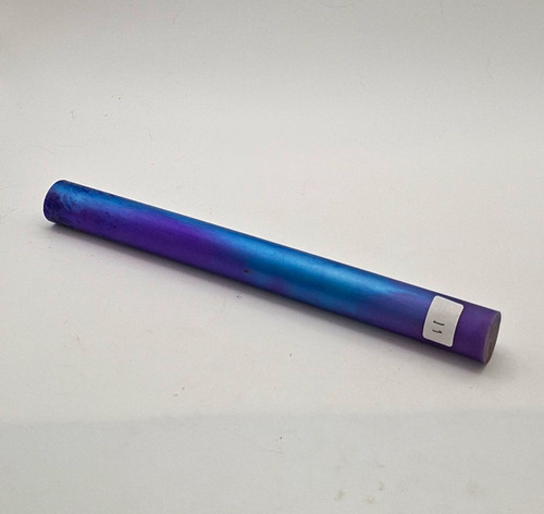 Mixed colour pen - mixed,