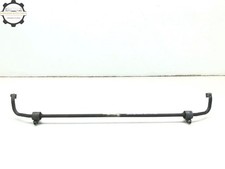 2017-2019 MERCEDES E300 W213 E-CLASS RWD REAR STABILIZER ANTI ROLL SWAY BAR OEM