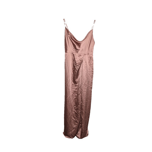 Dessy collection sienna cowl - dessy,