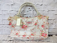 Original Cath Kidston Day Bag