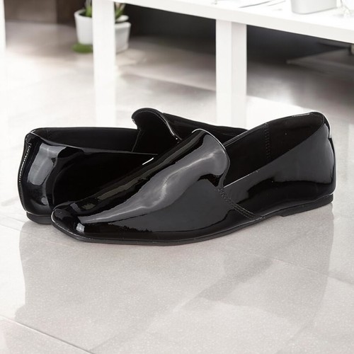 Womens clarks shoes - womens,