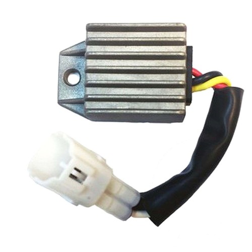 Regulator rectifier 700 49 - regulator/rectifier, 700.12.49