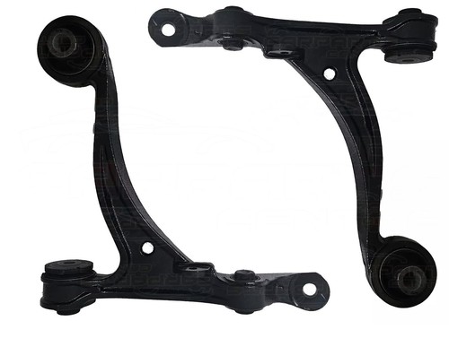 For honda s2000 - front, lower