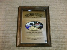 COLLECTABLE ADVERTISING