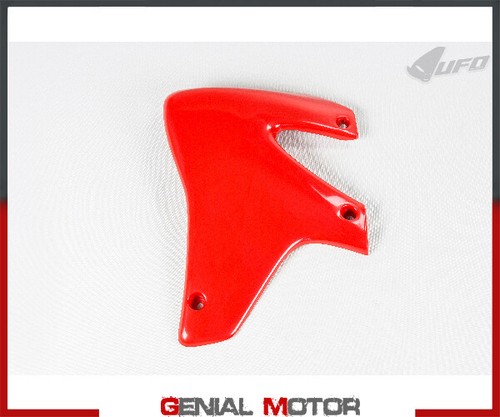 Radiator covers ufo plast for - covers,