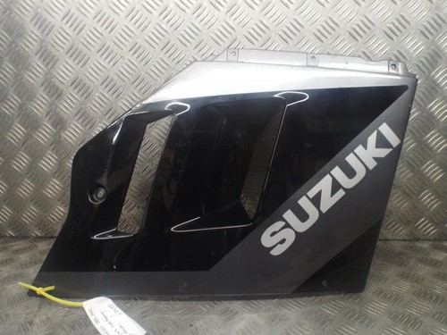 Suzuki gsxr1100 gsxr 1100 - suzuki,