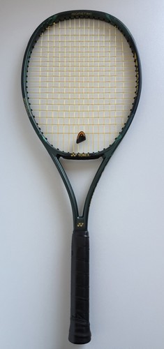 Yonex vcore pro - yonex, hg