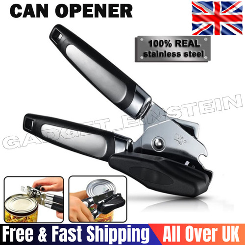 Oxo good grips - oxo, soft