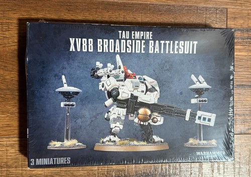 Warhammer 40k tau empire - 40k,