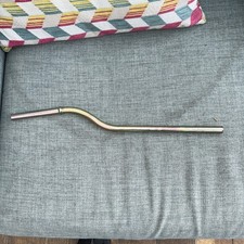 Ford Cologne V6 Sierra Capri