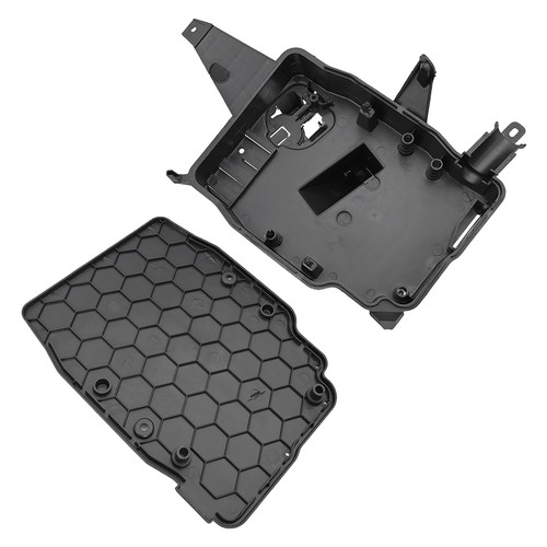 For ford focus engine - for,