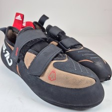 Adidas Five Ten 5.10 VCS