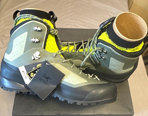 Arc teryx bora - bora, gtx