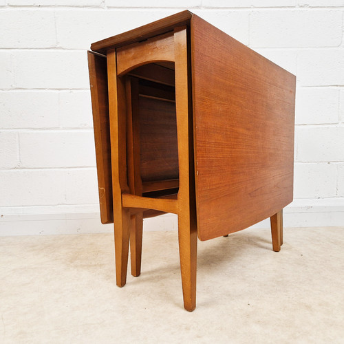 Vintage mid century 1960s teak - century,