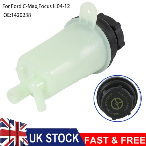 1420238 power steering oil - 1420238,